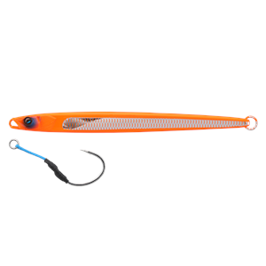 Jackall CiAN Jig Default 14.1cm 60gr Jig Yemi