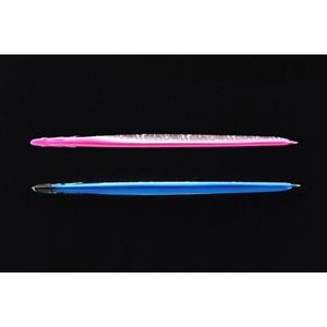 Jackall CiAN Jig Default 15.7cm 85gr Jig Yemi