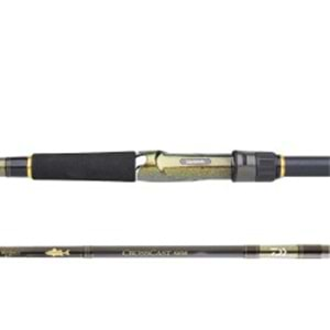 Daiwa Crosscast Df 2.82m 14-56gr 2p Spin Kamış