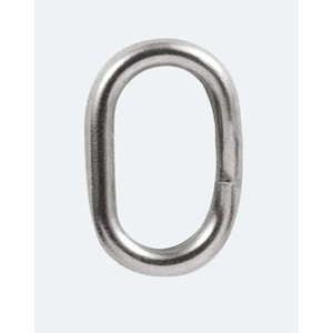 BKK Split Ring-55