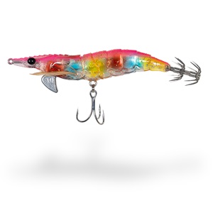 STRIKE PRO EG263B EGITO LIVE #3.0 KALAMAR ZOKASI