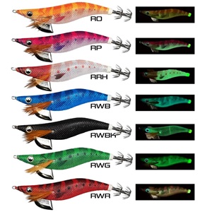 Yamashita Egi Oh F 3.5 Kalamar Zokası