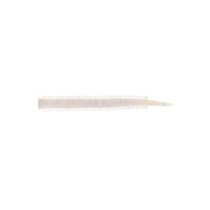 Pandora Perfect Soft Baits Sandworm 7 cm