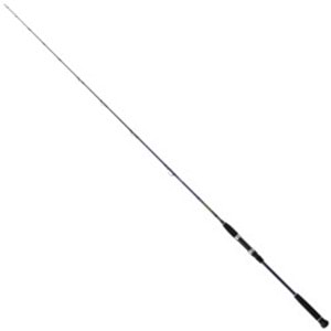 Daiwa Exceler Oceano 186cm 60-120 Olta Kamışı