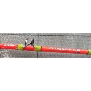 RYOBI FLUORITE 2.00 M 20 - 50 LBS