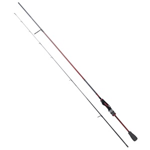 DAIWA GEKKABIJIN MX 2.21M 3-12GR, 2P KAMIŞ