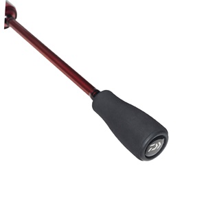 DAIWA GEKKABIJIN MX 2.21M 3-12GR, 2P KAMIŞ