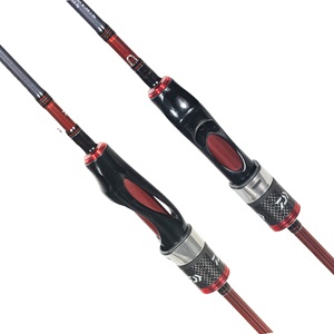 DAIWA GEKKABIJIN MX 2.29M 2-10GR, 2P KAMIŞ