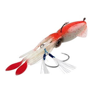 Silikon Yem Kalamar - HG1020-1 - 180 gr - hg1021-B