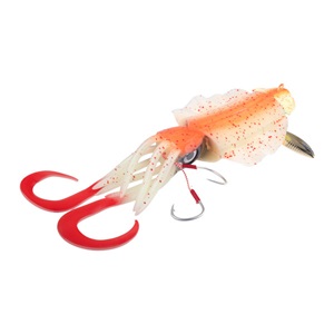 Silikon Yem Sübye - HG1031-C - 285 gr