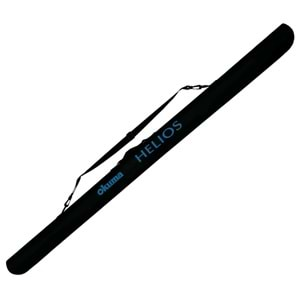 Okuma Helios Surf 435 cm 120-270 gr 3 Parça