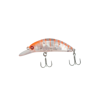 Caretta Kayo 50S 5CM 4G Maket Yem