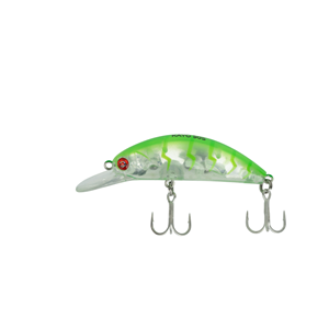 Caretta Kayo 50S 5CM 4G Maket Yem