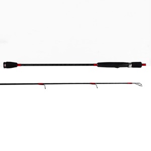 Ryobi Kurume Slow Jigging Kamış - 1.80m 40-150g
