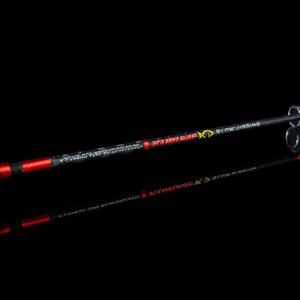 Ryobi Kurume Slow Jigging Kamış - 1.98m 60-200g