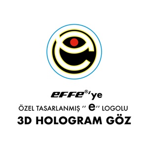 Effe Seabass Minnow 125F Maket Balık