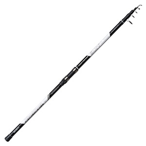 NANIWAOSAKASHI STARK SURF 100-250 OLTA KAMISI