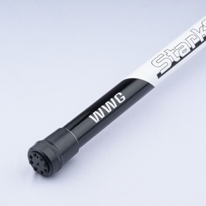 NANIWAOSAKASHI STARK SURF 100-250 OLTA KAMISI