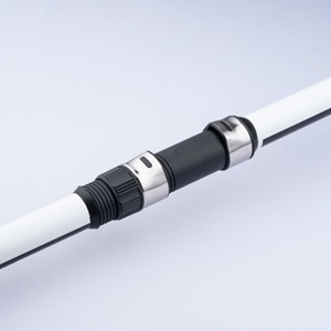 NANIWAOSAKASHI STARK SURF 100-250 OLTA KAMISI