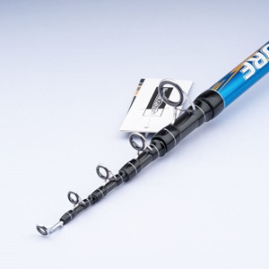 NANIWAOSAKASHI SATELLITE SURF 100-250GR OLTA KAMISI