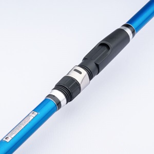 NANIWAOSAKASHI SATELLITE SURF 100-250GR OLTA KAMISI