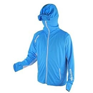 Okuma Light Weight Jacket - XL