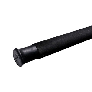 Remixon Pagrus 1.65M 60-120gr 2P Bot Olta Kamışı (Lemon)