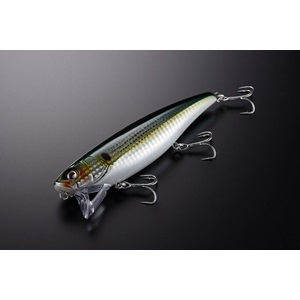 Jackall Raico 132F 13.2cm 42gr Maket Balık