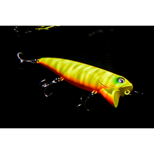 Jackall Raico 132F 13.2cm 42gr Maket Balık