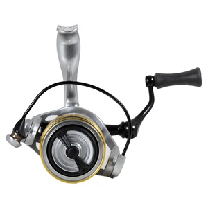 RYUJI AIRLIGHT 2000S 6+1BB MAKARA