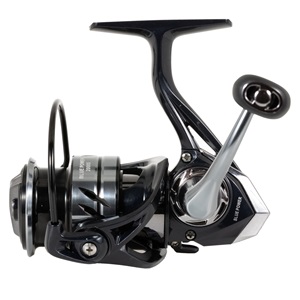 REMIXON BLUE POWER 2000S 5+1BB MAKARA