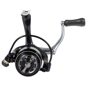 REMIXON BLUE POWER 2000S 5+1BB MAKARA