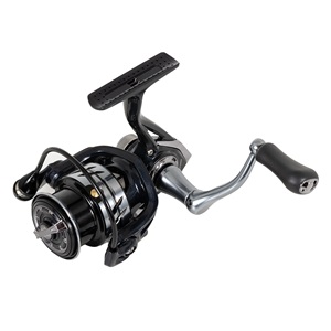 REMIXON BLUE POWER 2000S 5+1BB MAKARA