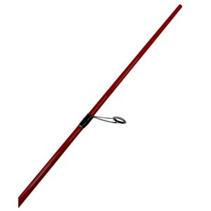 Okuma Red Spin 8'0'' 243 cm 7-28 gr 2 Parça