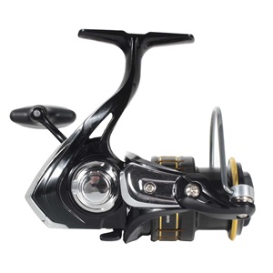 REMIXON FOCUS BG3000M 5+1BB MAKARA