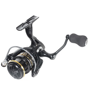 REMIXON FOCUS BG 2.30M 3-25GR 2P KAMIŞ+BG2000S 5+1BB MAKARA, SET