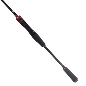 REMIXON FOCUS RD 2.30M 3-25GR 2P KAMIŞ+RD2000S 5+1BB MAKARA, SET