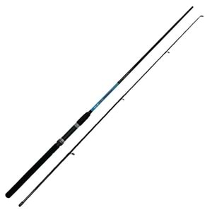 Okuma G-Power Spin 8' 240cm 15-40 gr 2 Parça Spin Kamışı