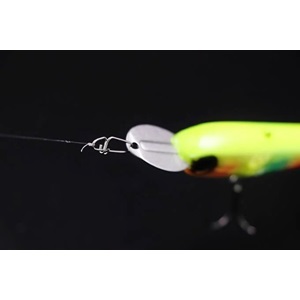 Jackall Riser Bait 008 8cm 21.7gr Maket Balık