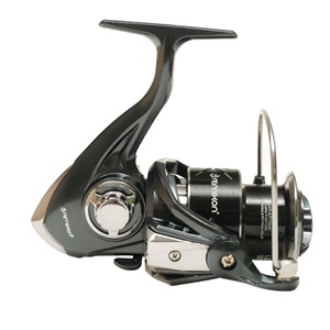 Remixon Authority 6000 5+1BB Makara