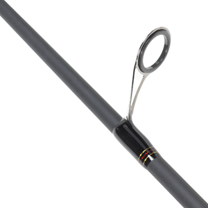 DAIWA RS 2,74M, 10-35GR, 2P KAMIŞ