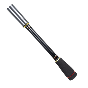 DAIWA RS 2,74M, 10-35GR, 2P KAMIŞ