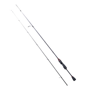 RYUJI AIRLIGHT 2.04M 1-11GR 2P KAMIŞ
