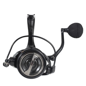 RYUJI INFINITY 6000 5+1BB MAKARA