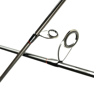 Ryuji Luna 2.10m 4-30 gr 2P Spin Olta Kamışı