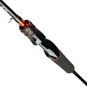 Ryuji Luna 2.10m 4-30 gr 2P Spin Olta Kamışı