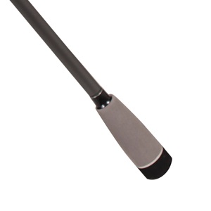 RYUJI MATRIX FUJI 2.40M 20-60 GR 2P SHORE SPIN KAMIŞ