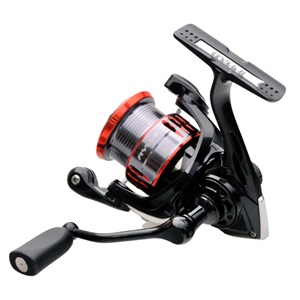 Ryuji Raptor 3000M 5+1BB Makara