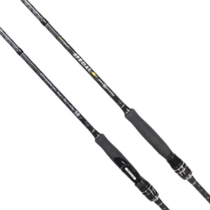 RYUJI SPECIAL 2.40M 7-44GR 2P SPIN KAMIŞ