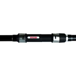 RYOBI MUTSU BOAT TEKNE BOT KAMIŞI